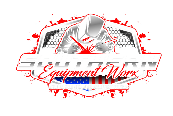 Southern Equipment Worx